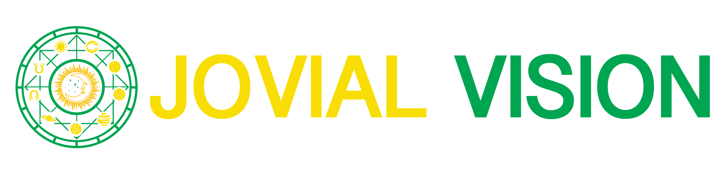 jovial-vision