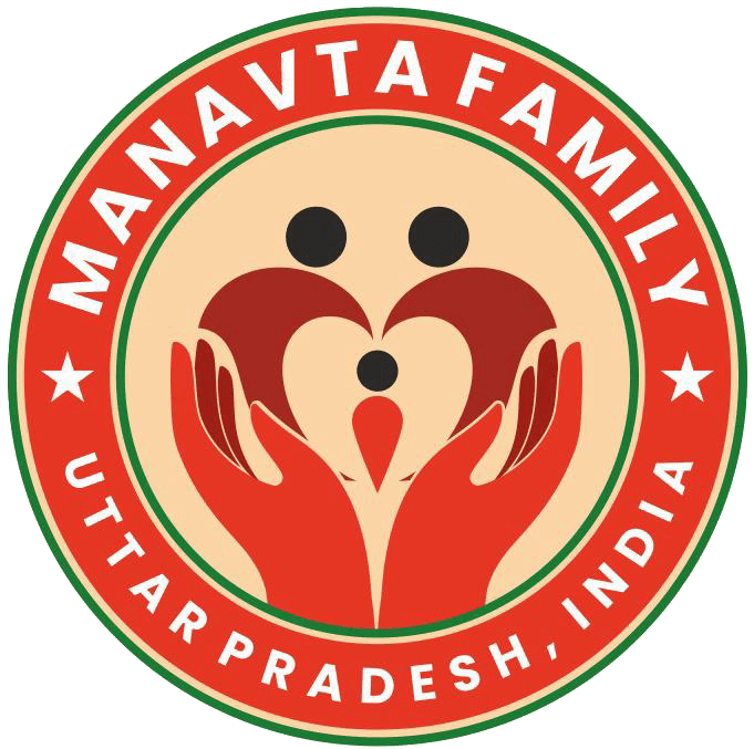 manavtafamily