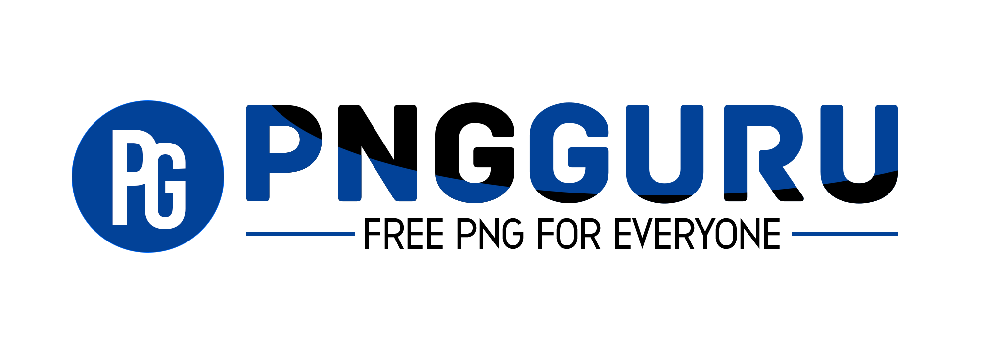 pngguru
