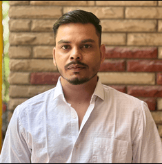 yashvir Portfolio